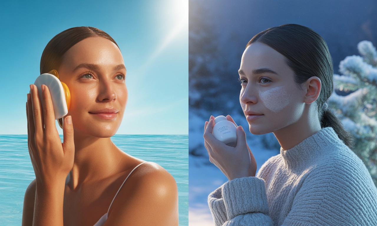 피부과 시술 주의사항_4