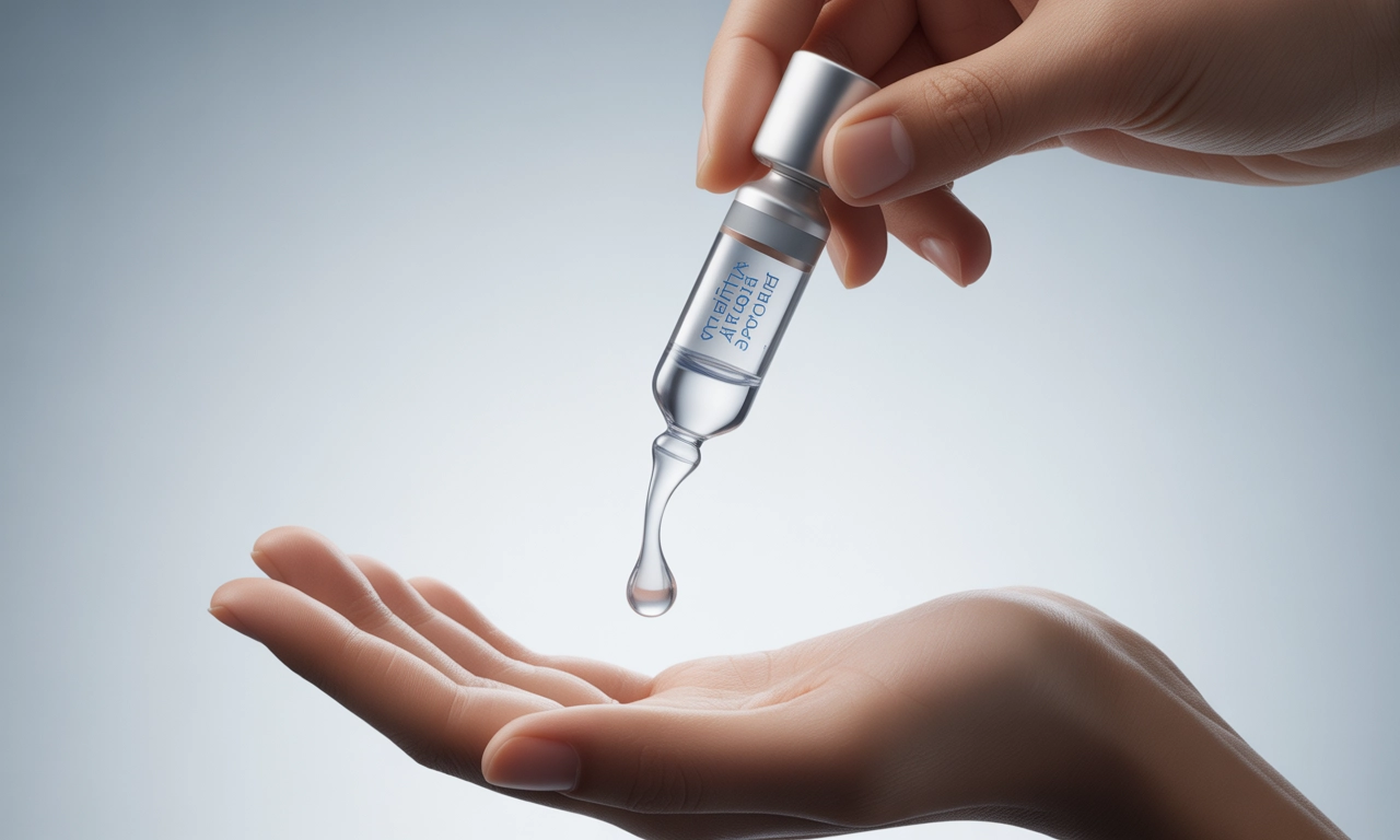 안경 착용 눈 건조_4