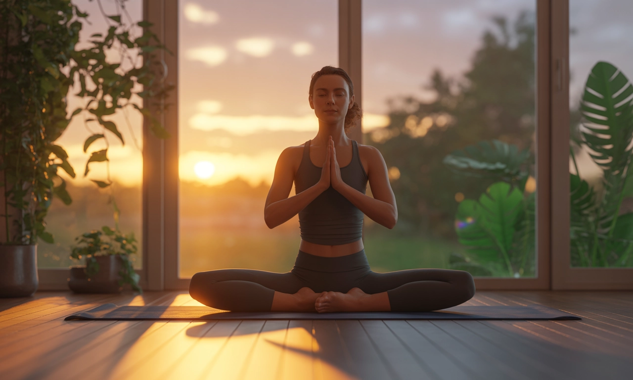 식욕억제제 끊을 때 주의사항_4