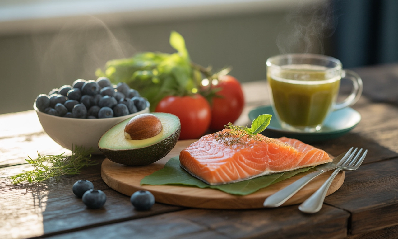 기미 잡티 치료_4