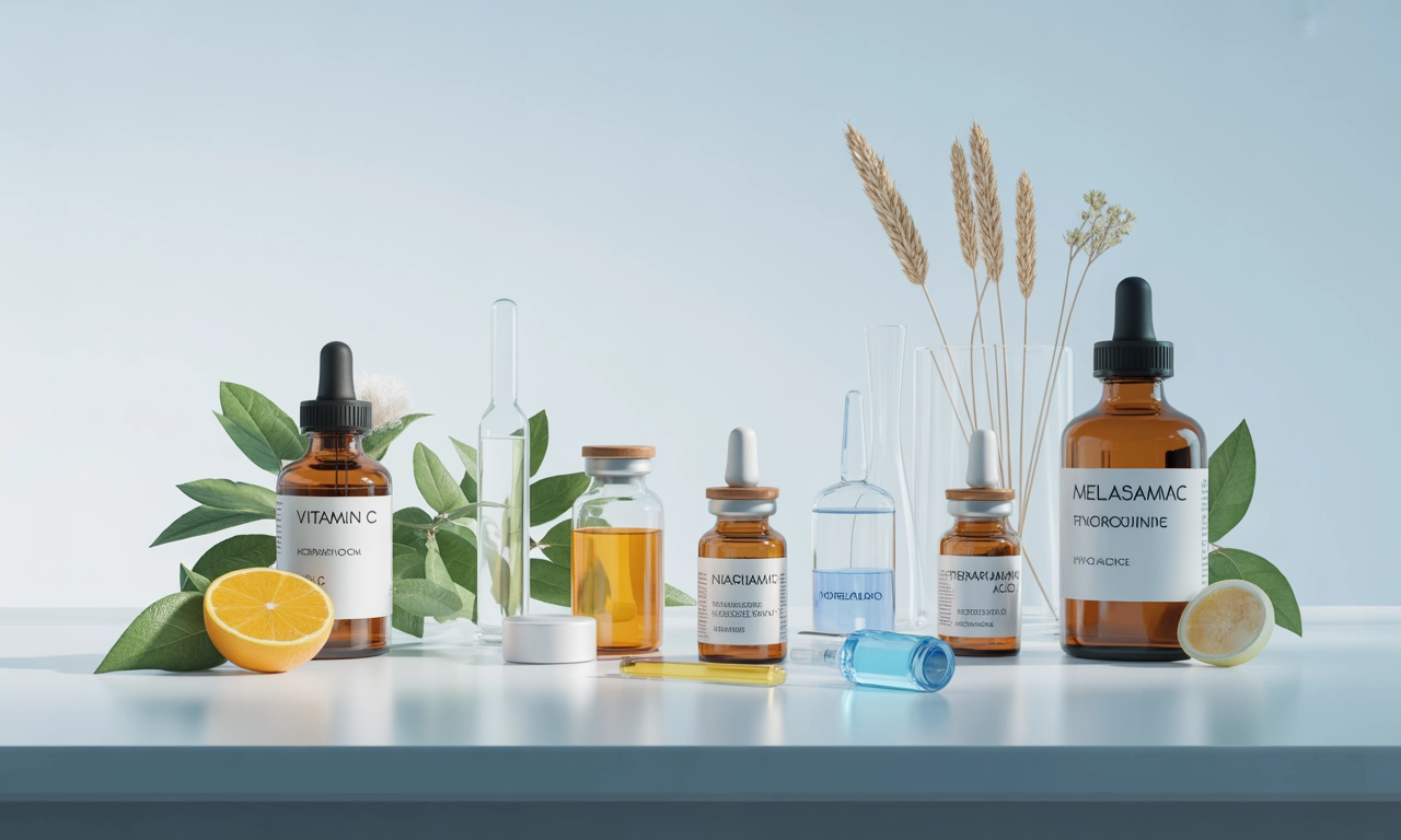 기미 레이저 부작용_4