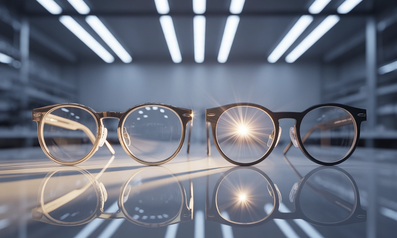 안경 착용 시 두통 원인과 해결_4