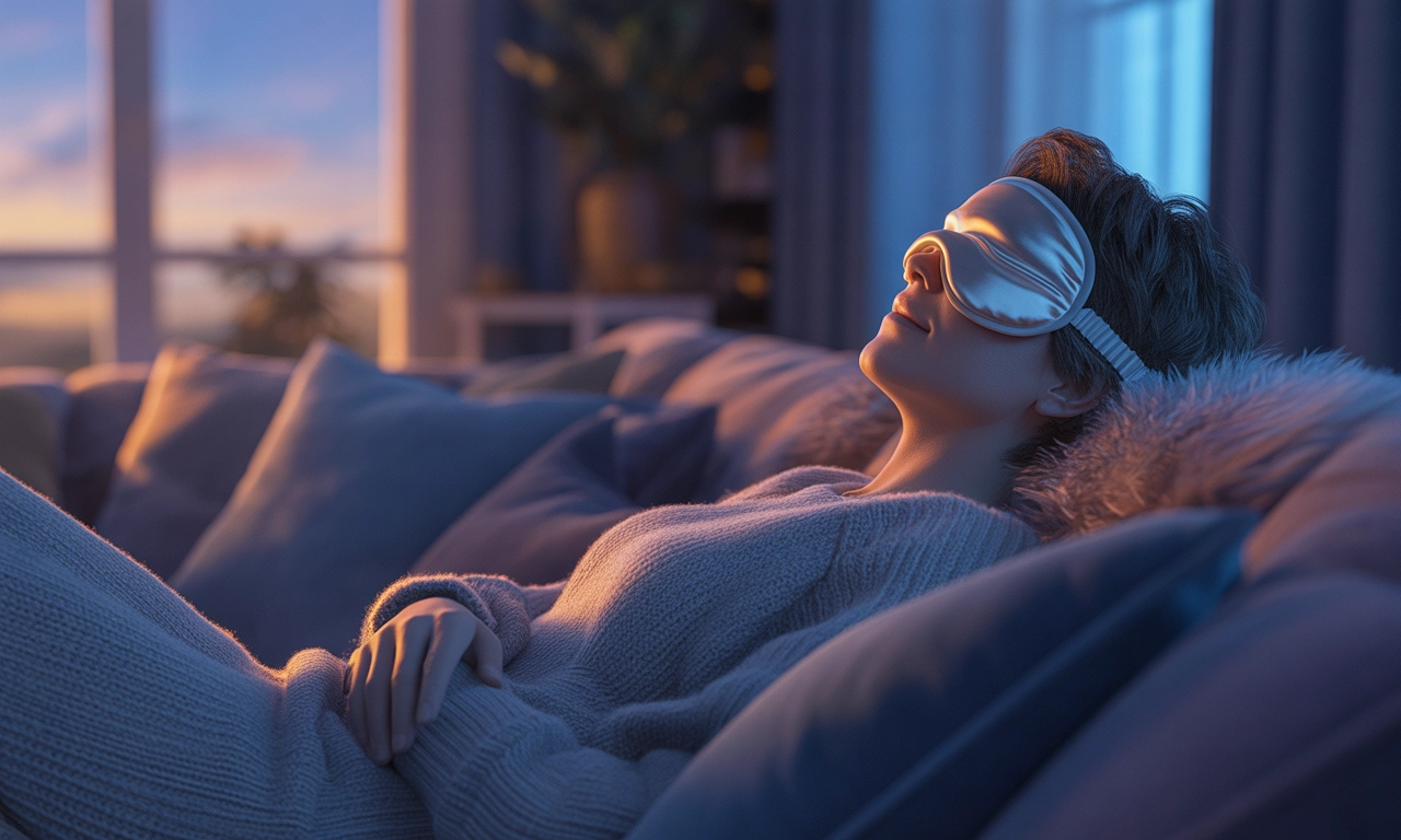 안경 착용 시 눈 피로 완화_4