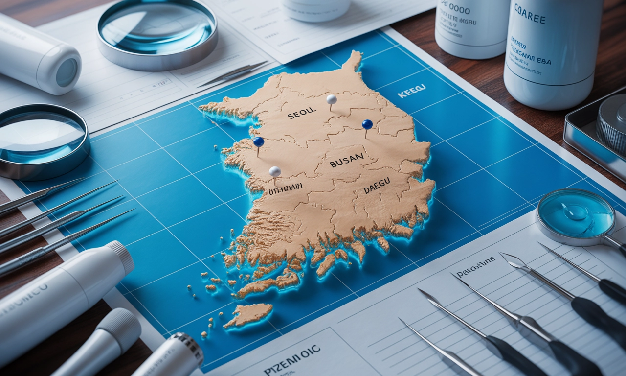 피부과 시술 병원 추천_4