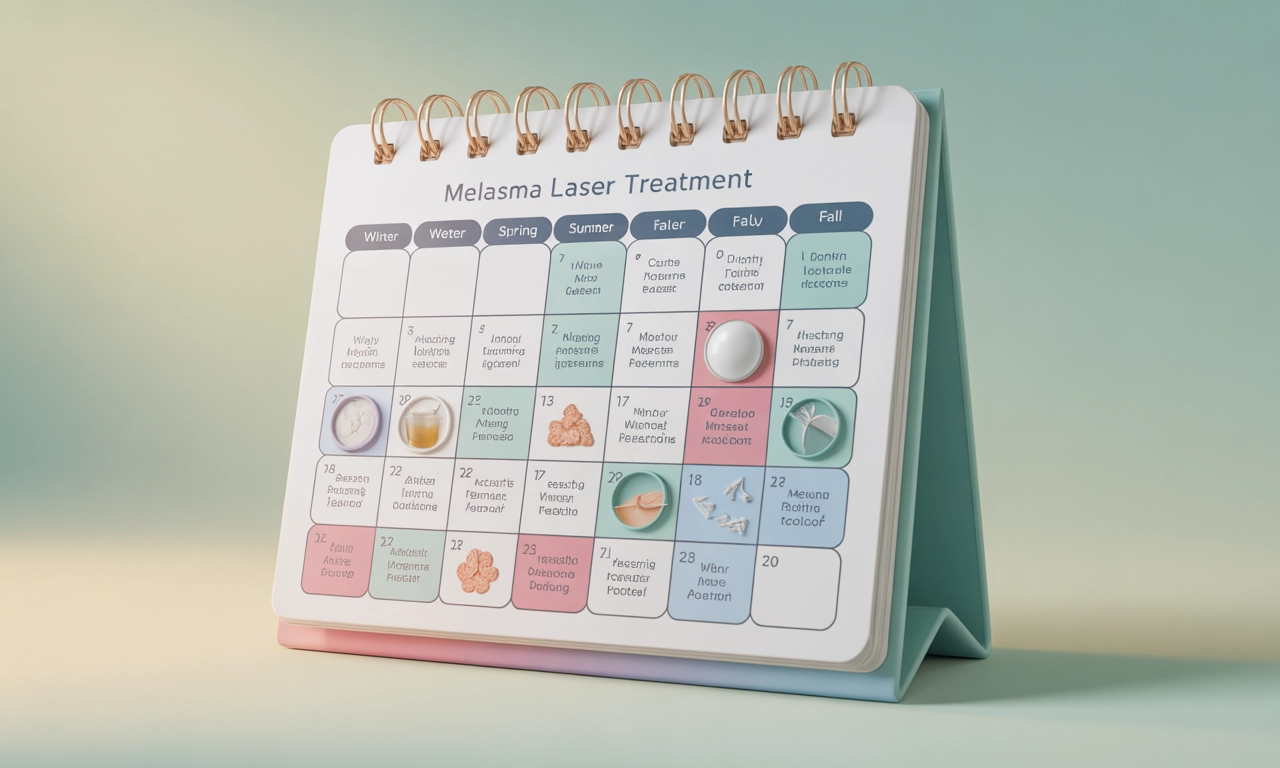 기미 레이저 종류 비교_4