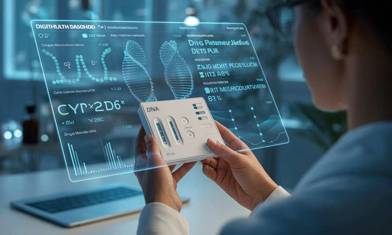 혈압 약 복합제 선택 기준_4