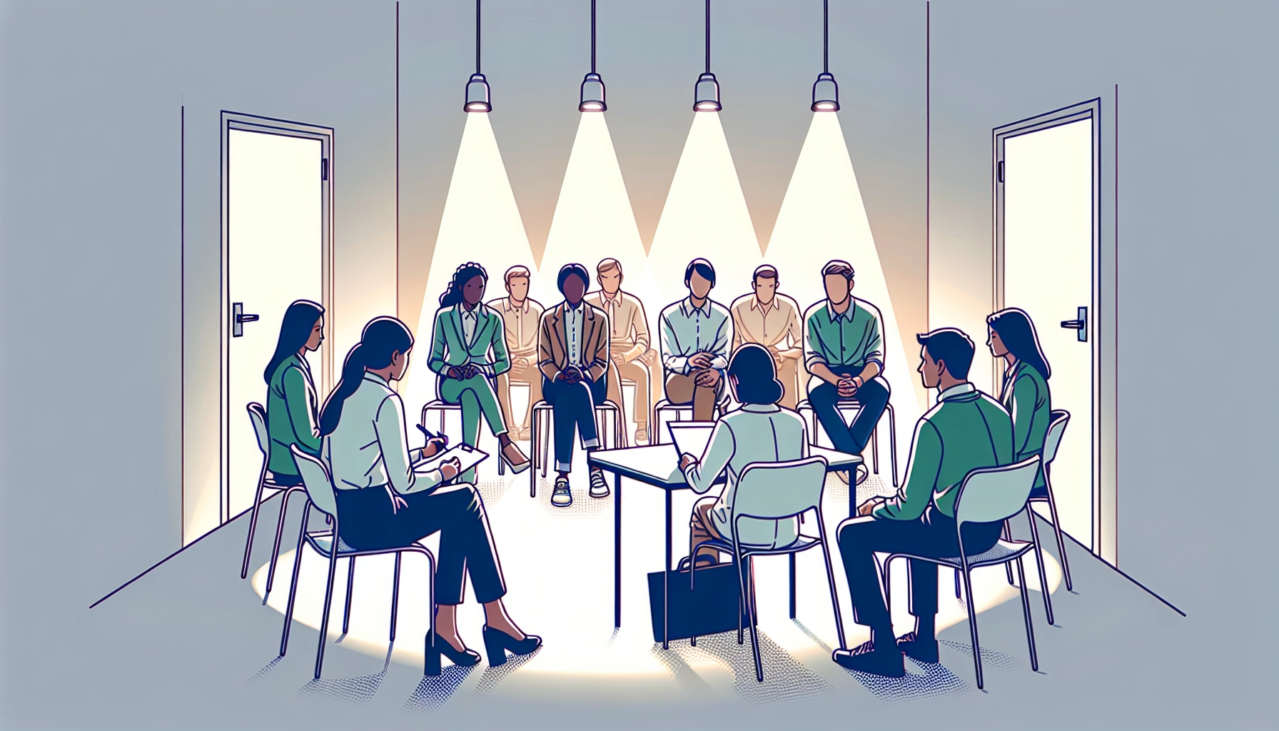 대학원 전형 일정 확인_4