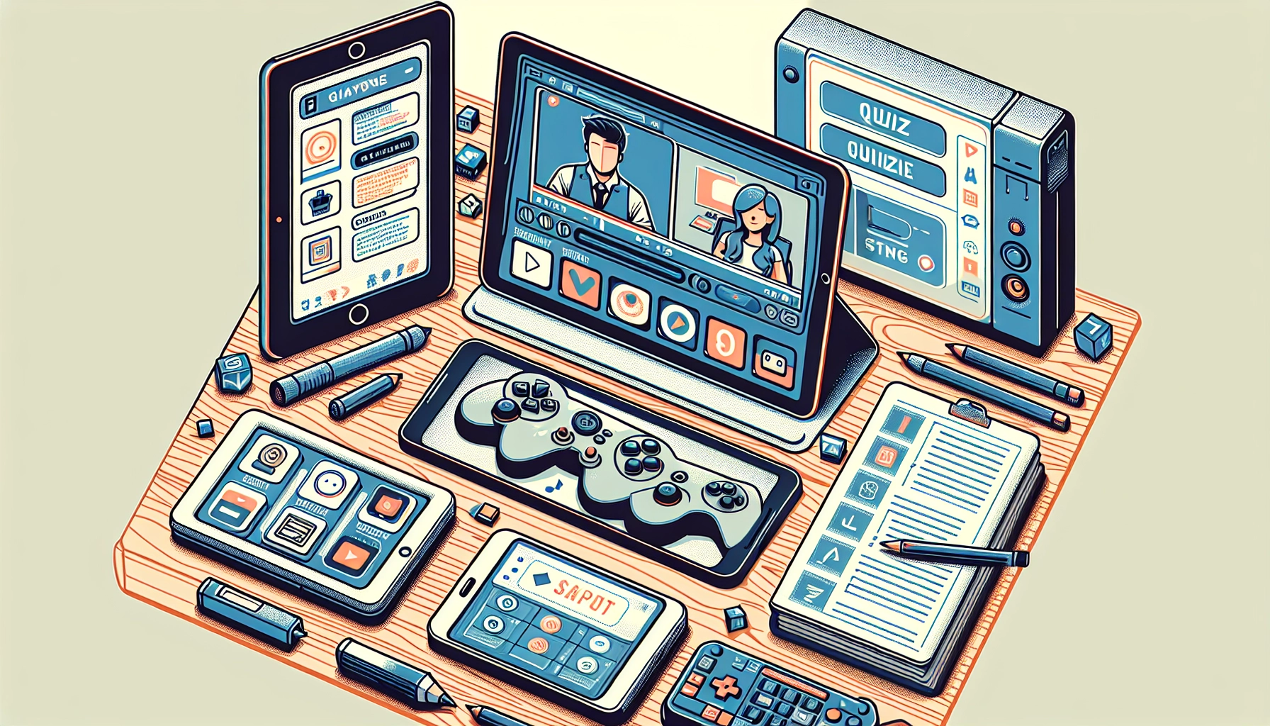 마이크로러닝 활용_4