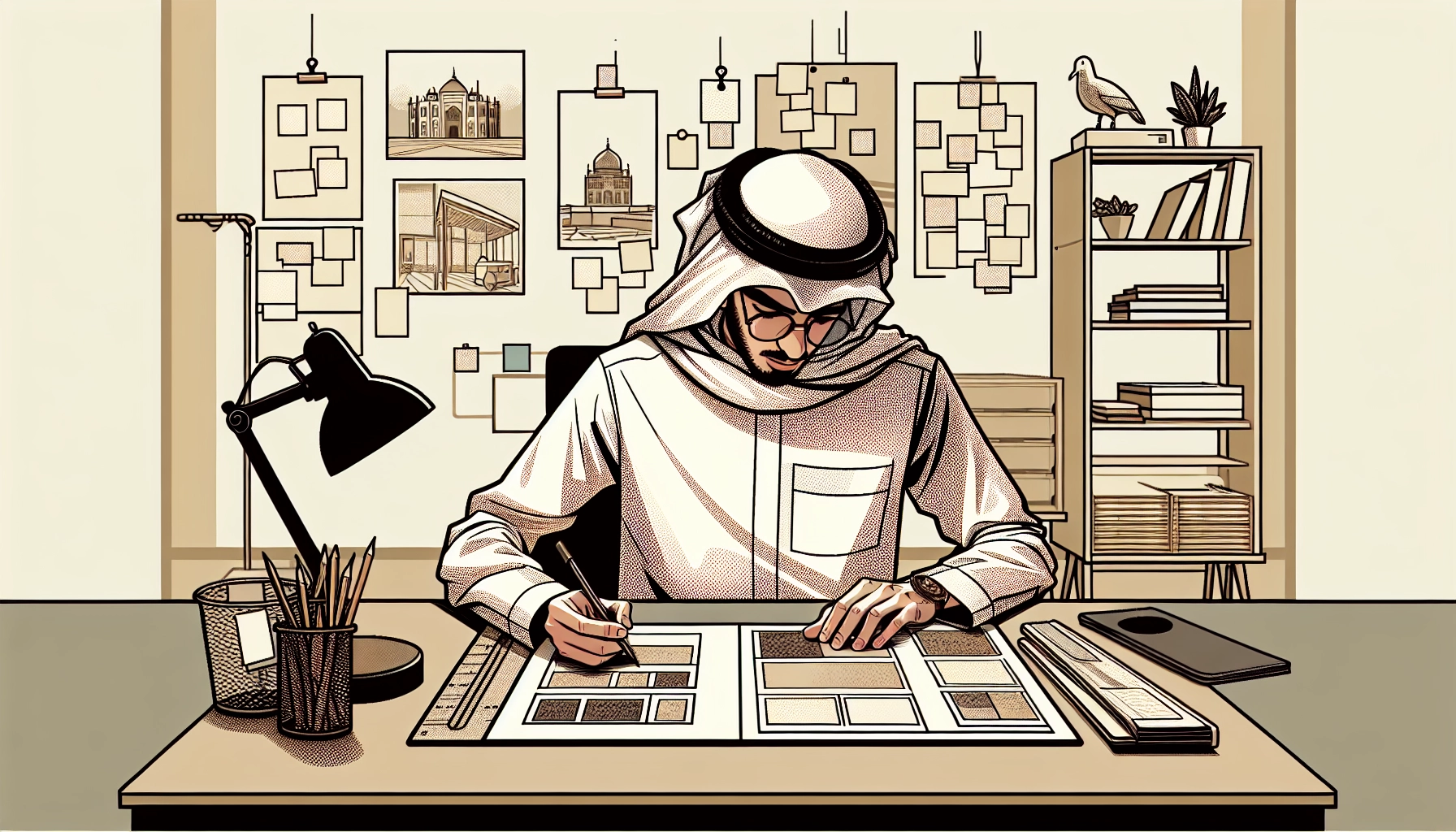 포트폴리오 구성 팁_4