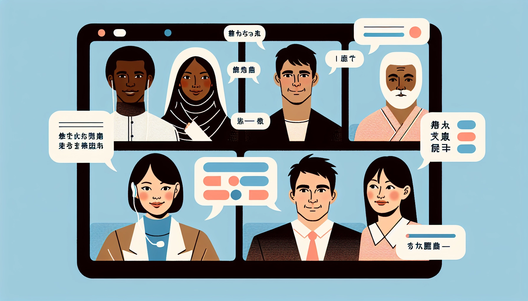 영어 공부 동기 부여 2025_4