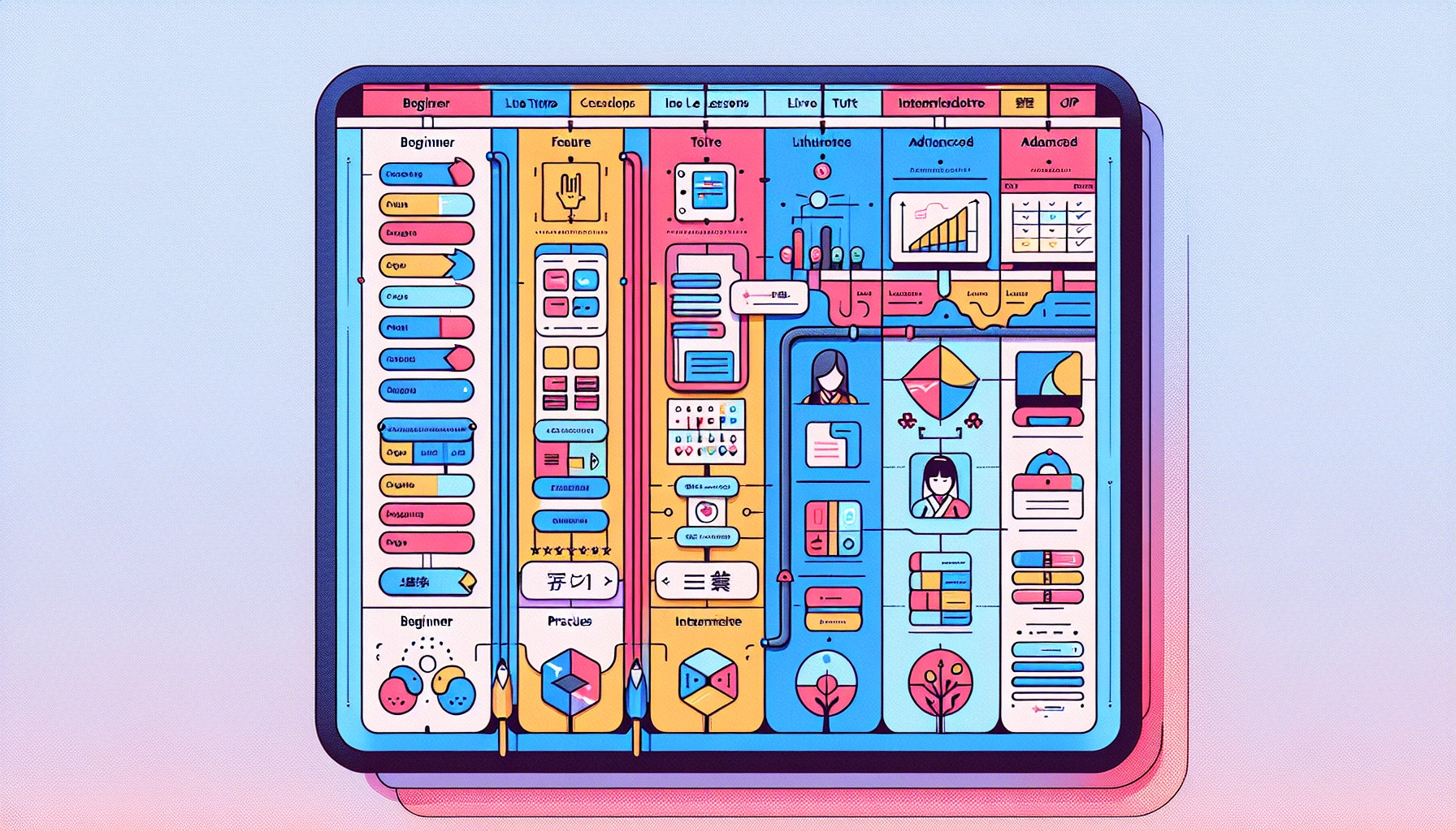 영어 회화 패턴 학습법_4