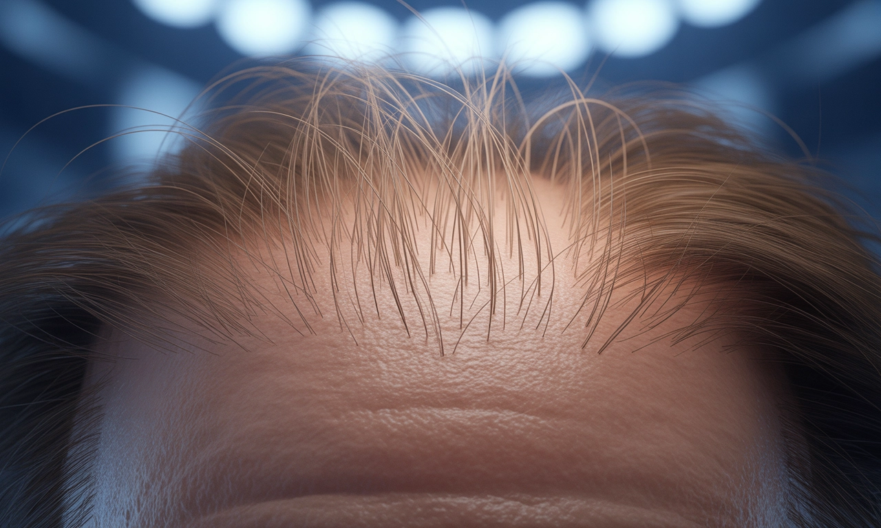 탈모 예방 아연 섭취_4