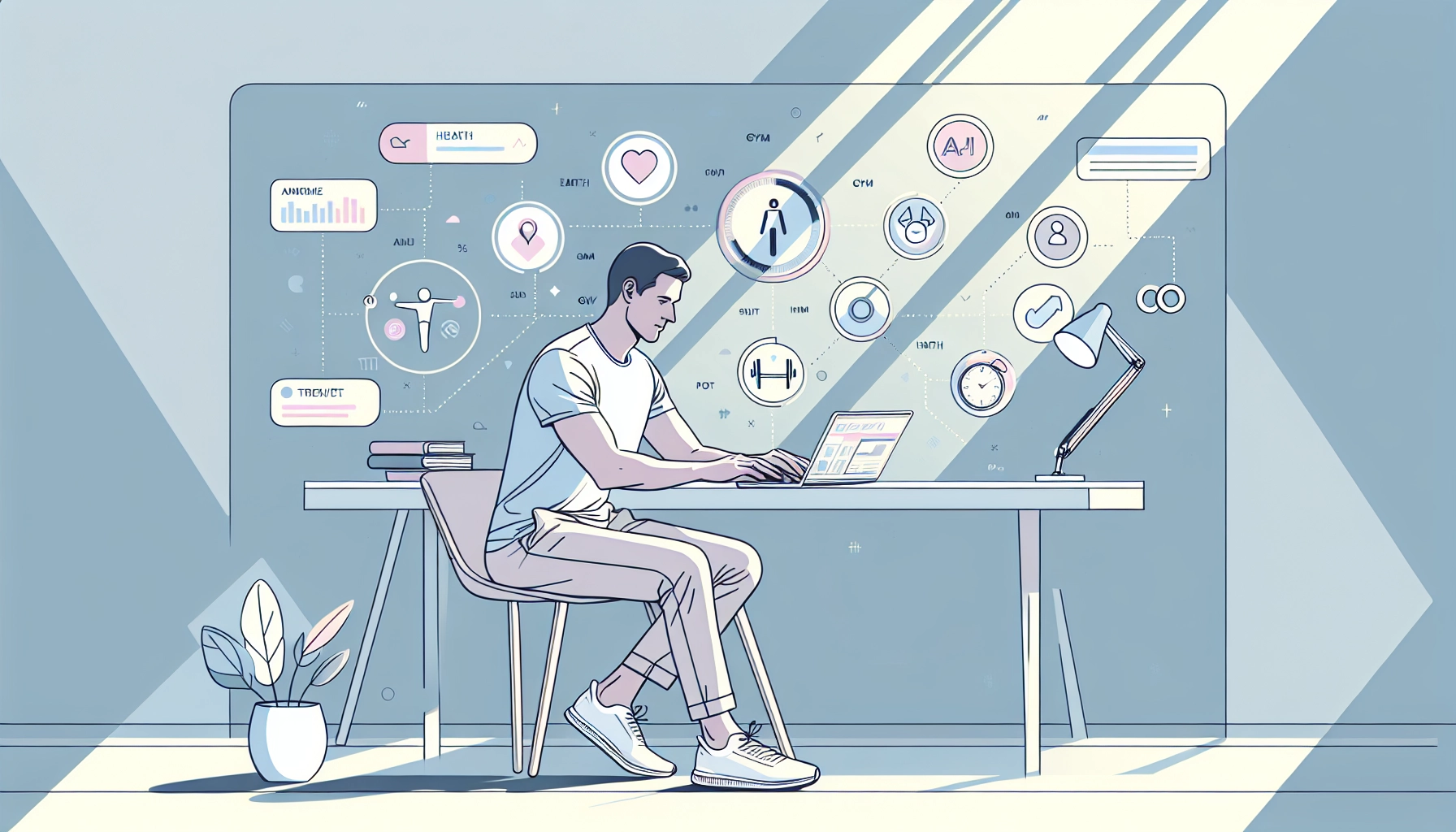 노트 정리 시스템_4