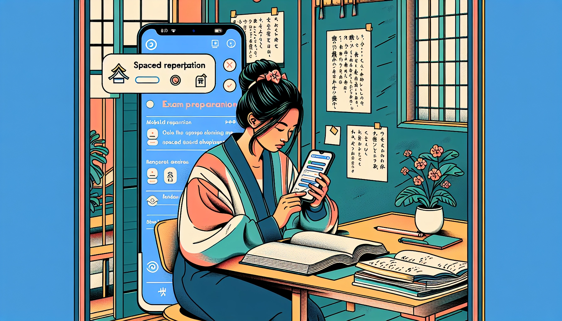 자격증 암기 과목 정복_4