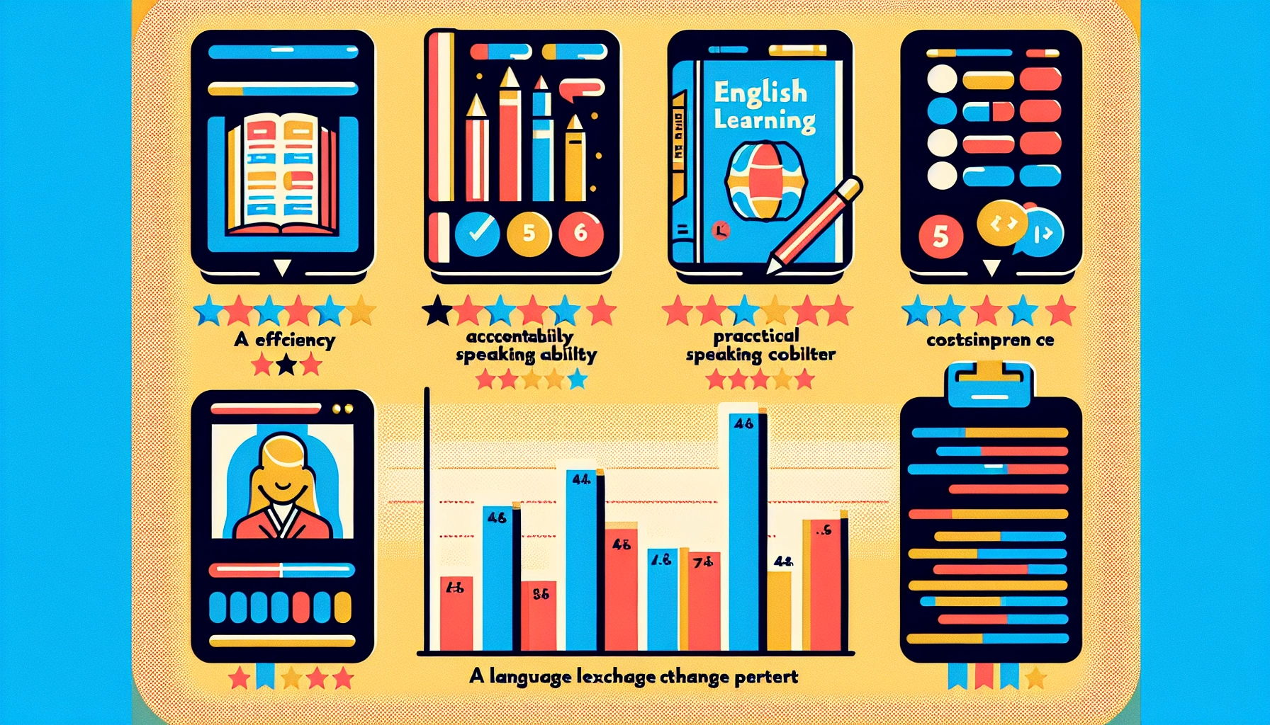 화상 영어 학습 방법_4