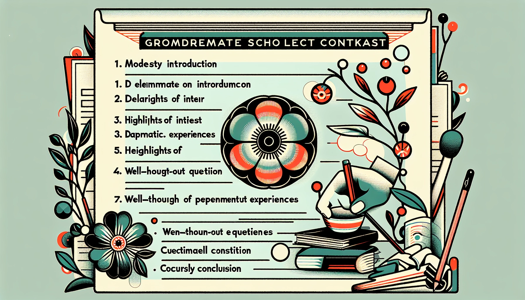 대학원 교수님 컨택 메일_4