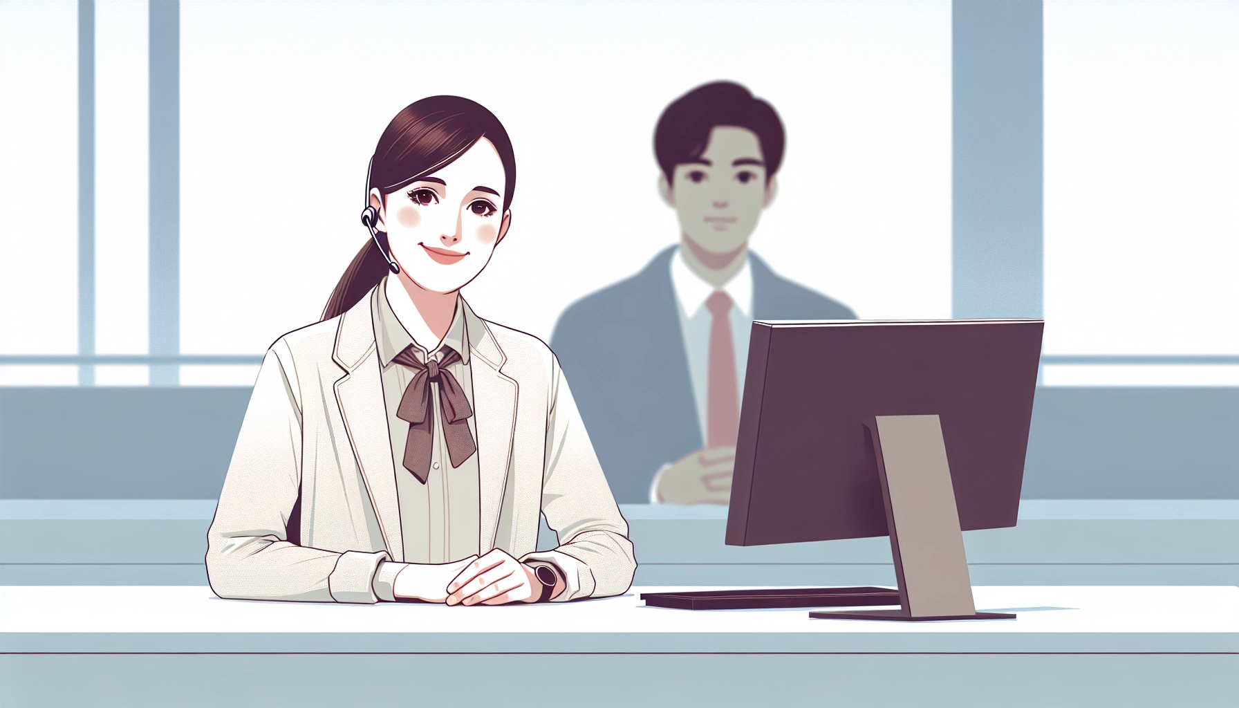 인강 환불 규정 정리_4