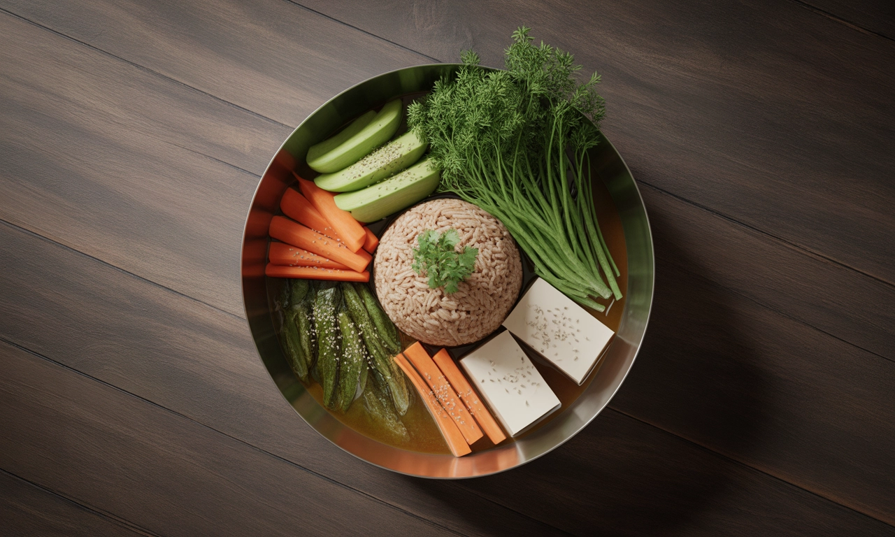 당뇨 합병증 신장 투석 예방_4