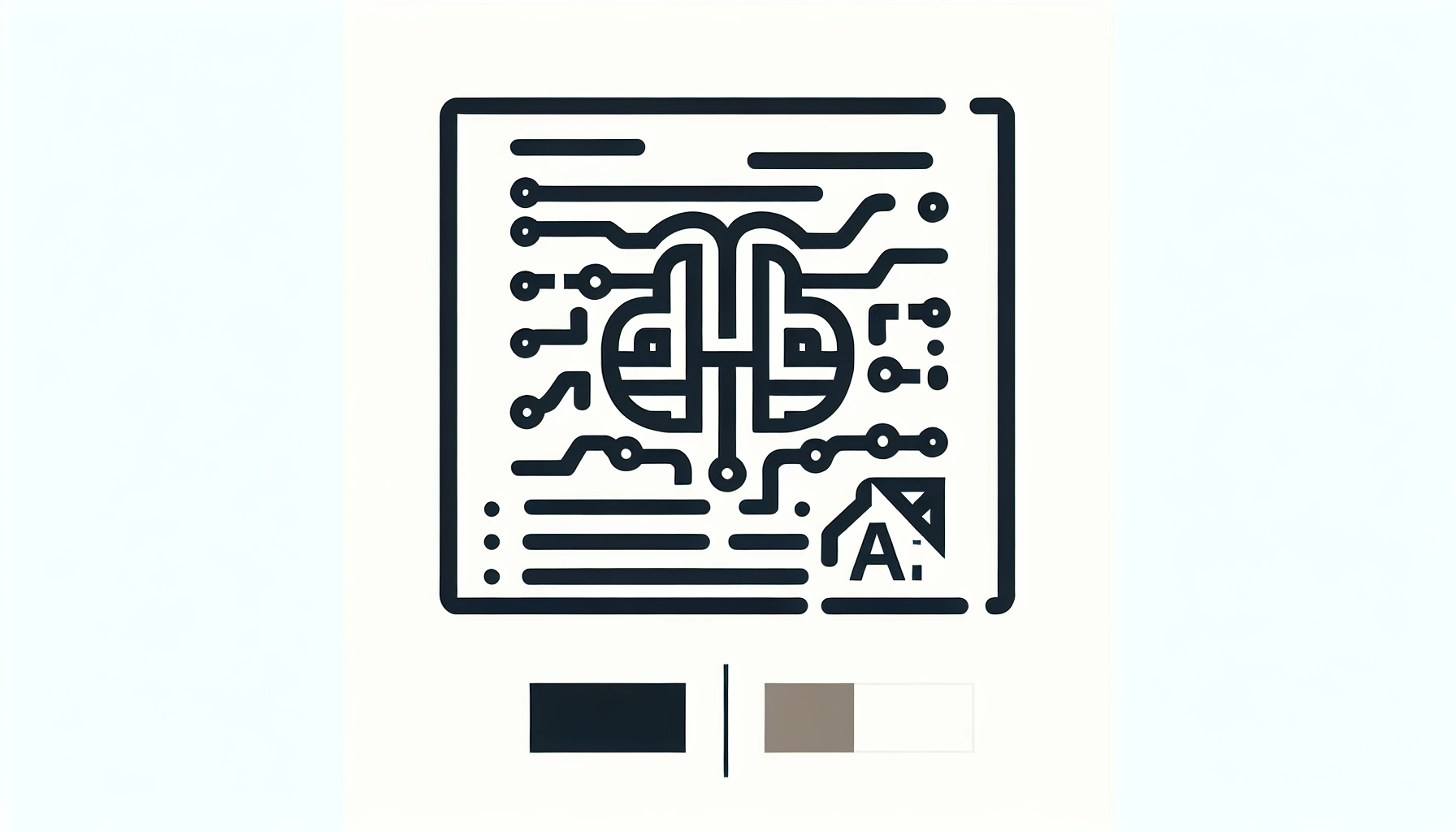 참고문헌 정리 도구 2025_4