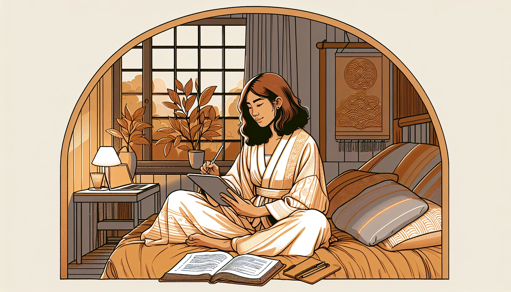 영어 공부 루틴 만들기_4