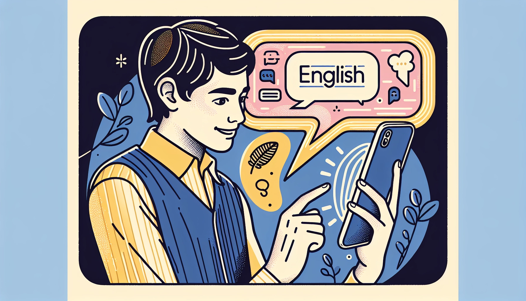 영어 단어 암기 노하우_4