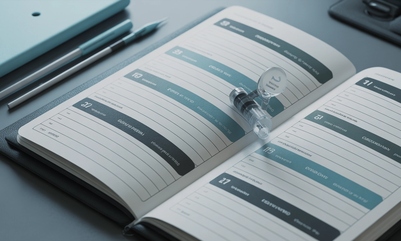 위고비 주사 맞는 시간 언제_4