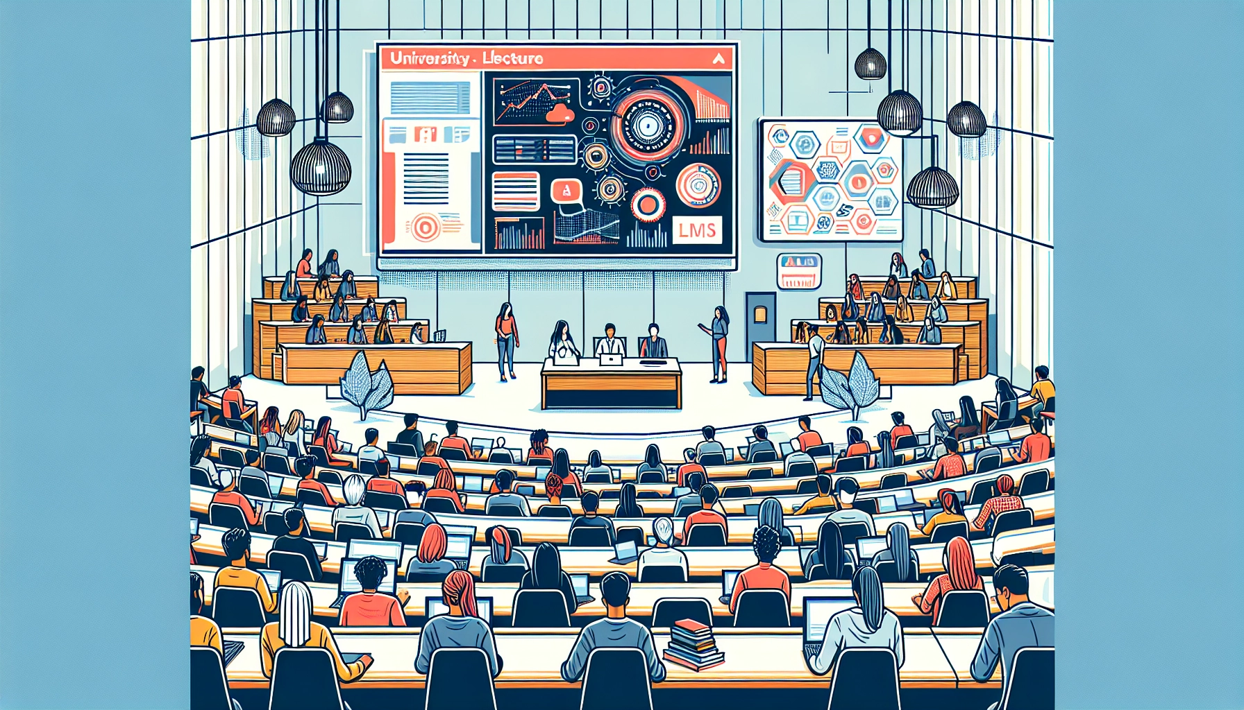 AI 기반 LMS 트렌드_4