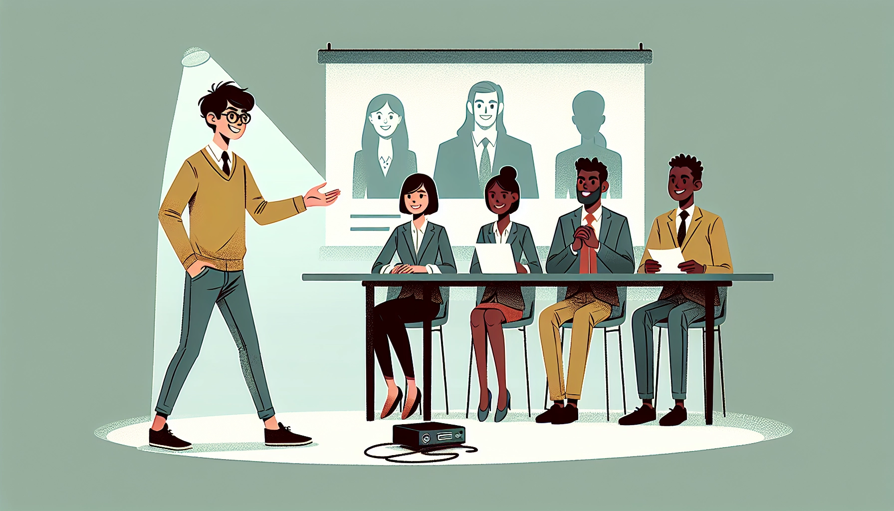 대학원 면접 질문 정리_4