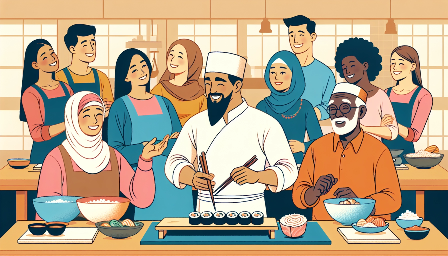 조리 기능사 자격증 취득_4