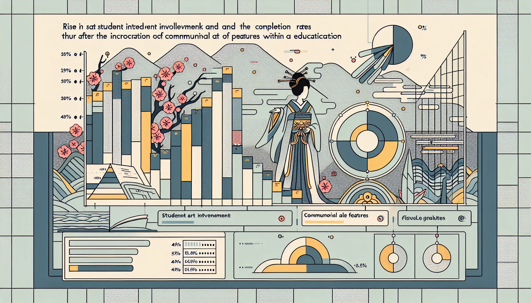 교육 플랫폼 커뮤니티 기능_4