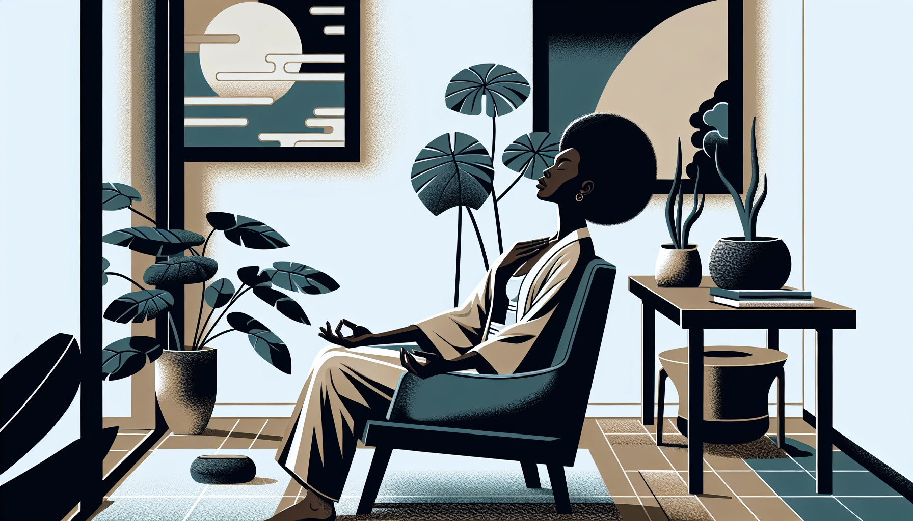 자격증 시험 당일 준비_4