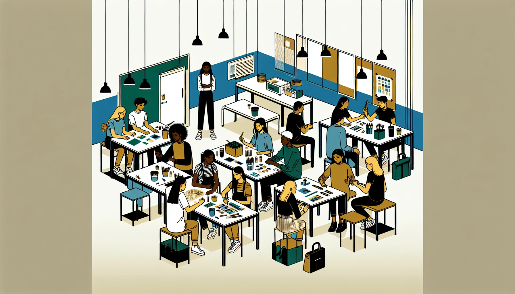 자격증 무료 강의 찾기_4