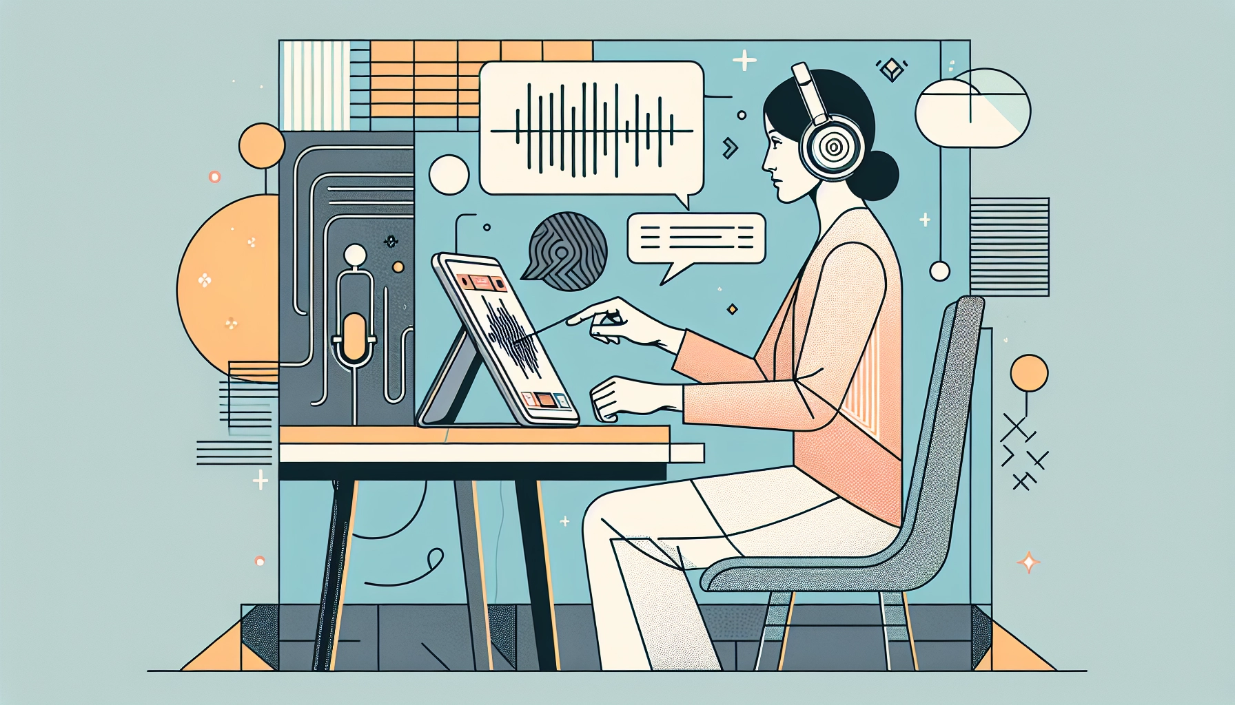 영어 혼잣말 연습법_4