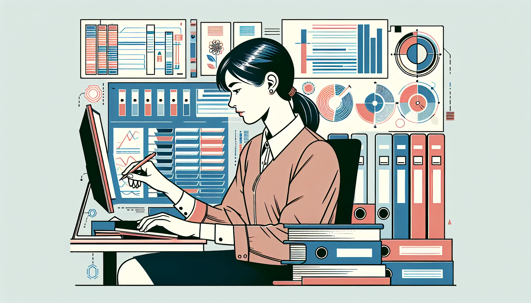 대학원 연구 경험 정리_4