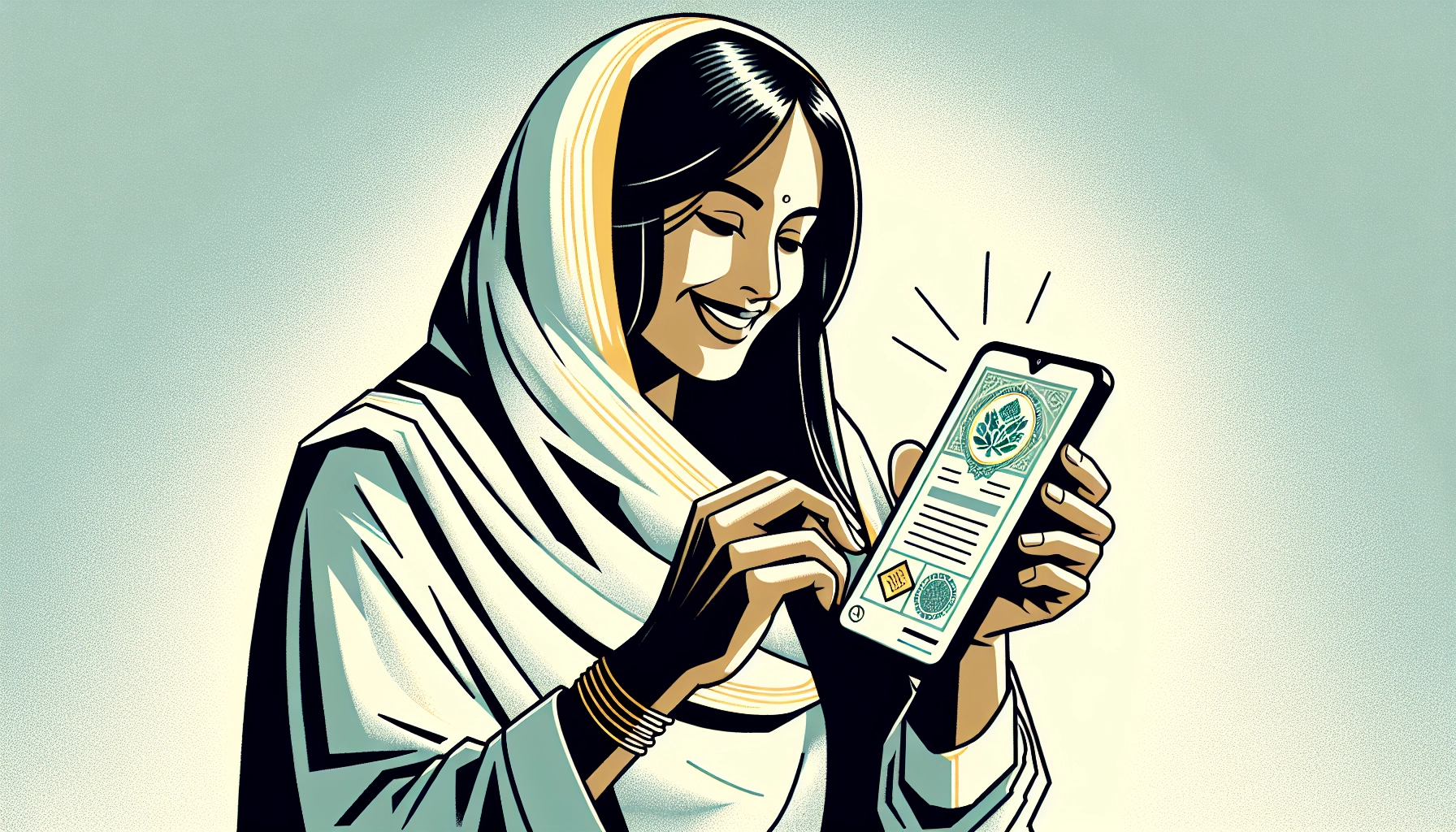 자격증 발급 절차 확인_4