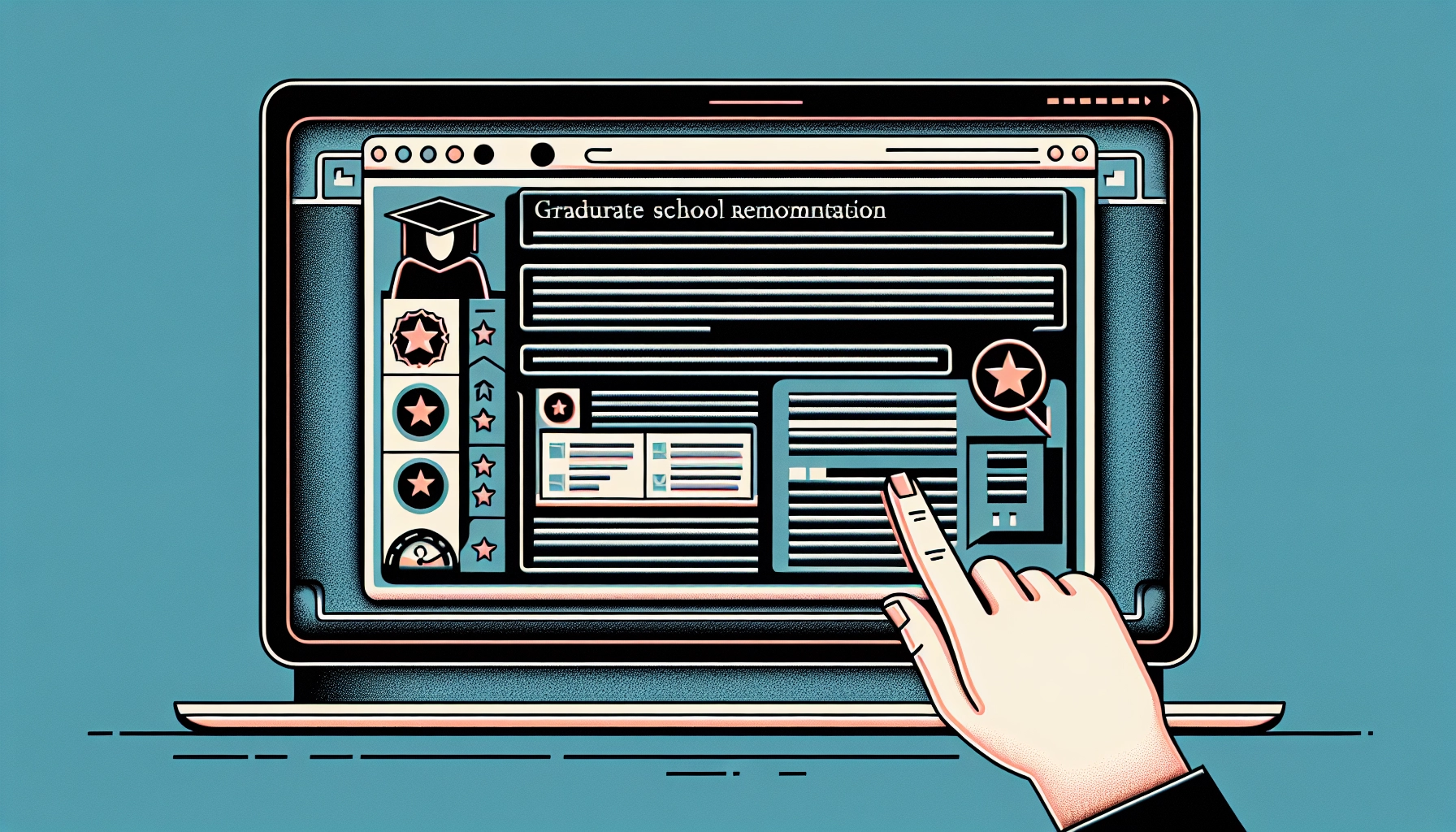 대학원 추천인 선정 방법_4