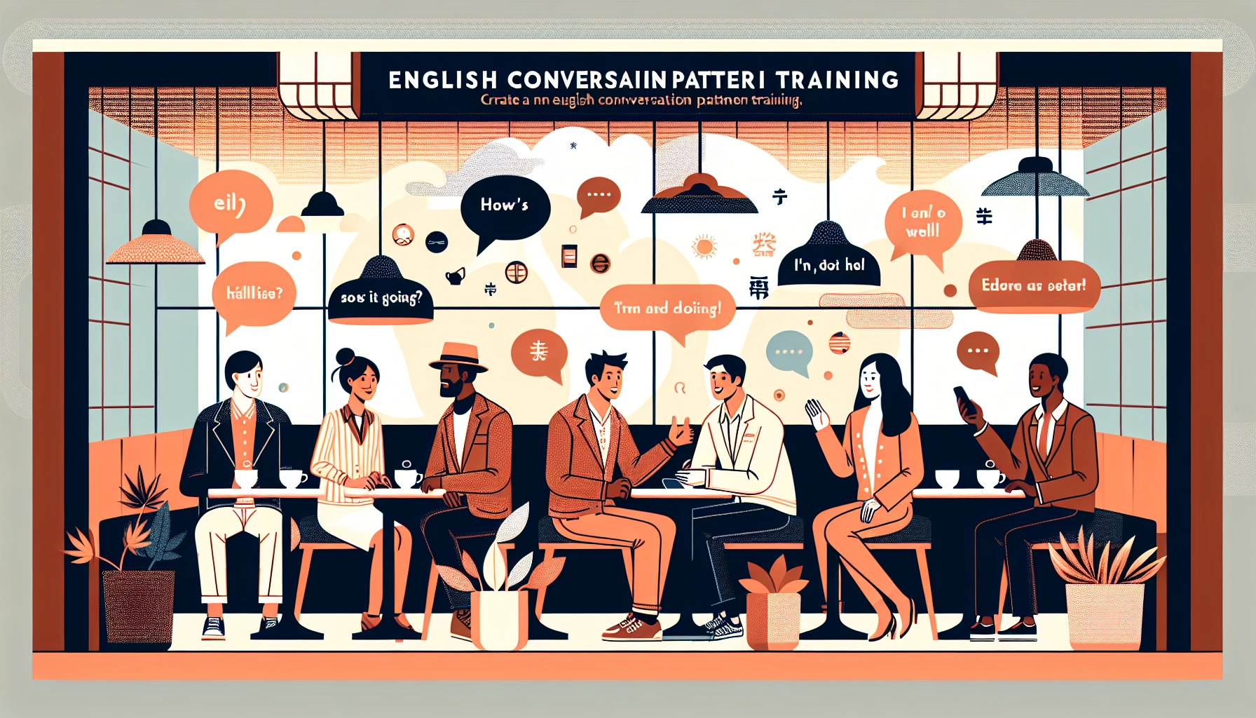 영어 대화 연습 방법_4