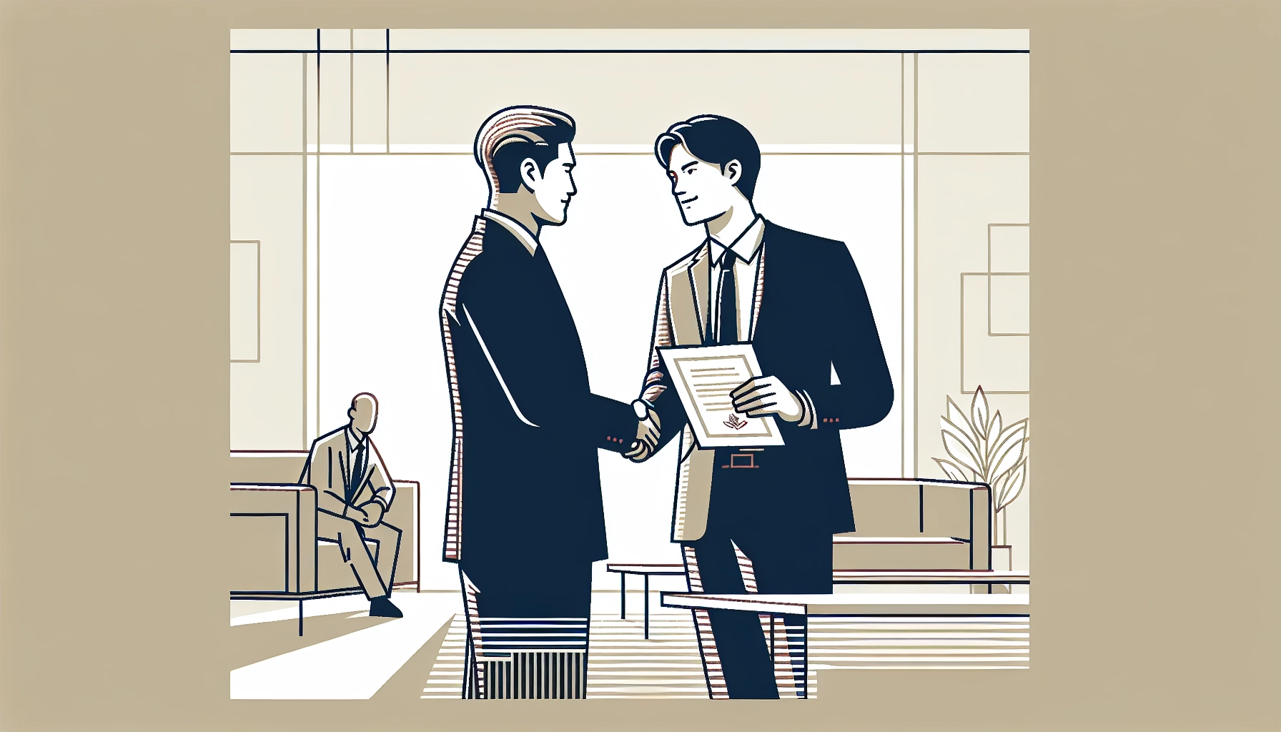 자격증 취득 순서_4