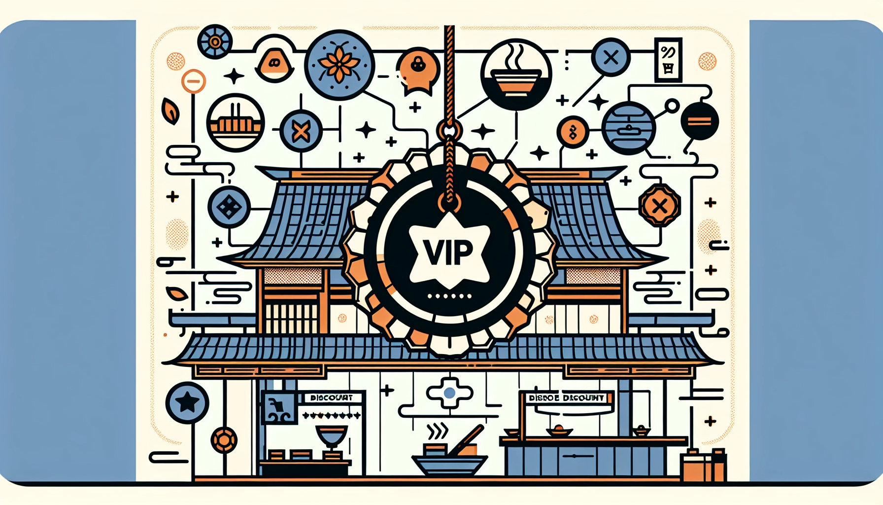 멤버십 포인트 적립 활용_4