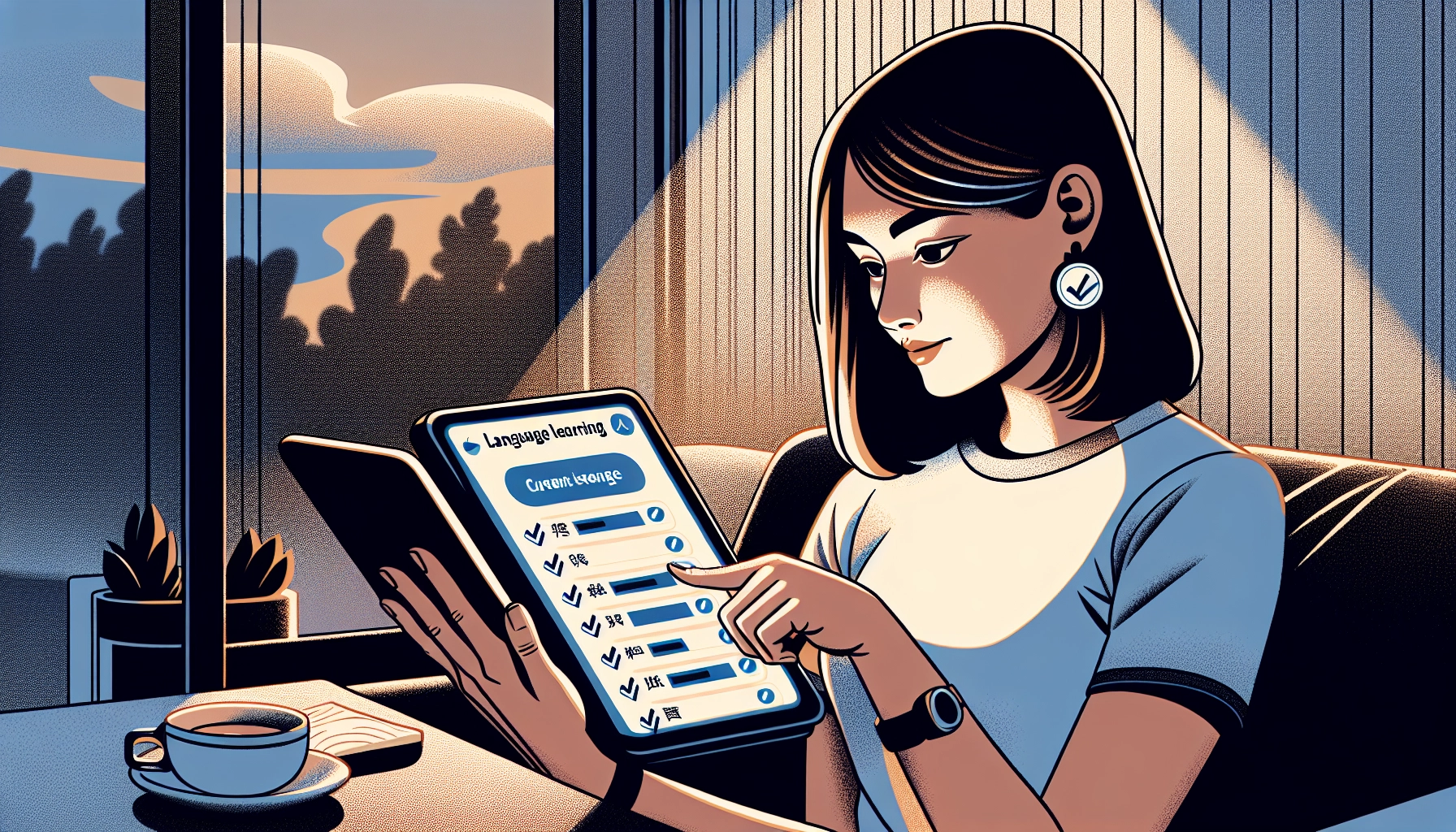 영어 공부 블로그 2025_4