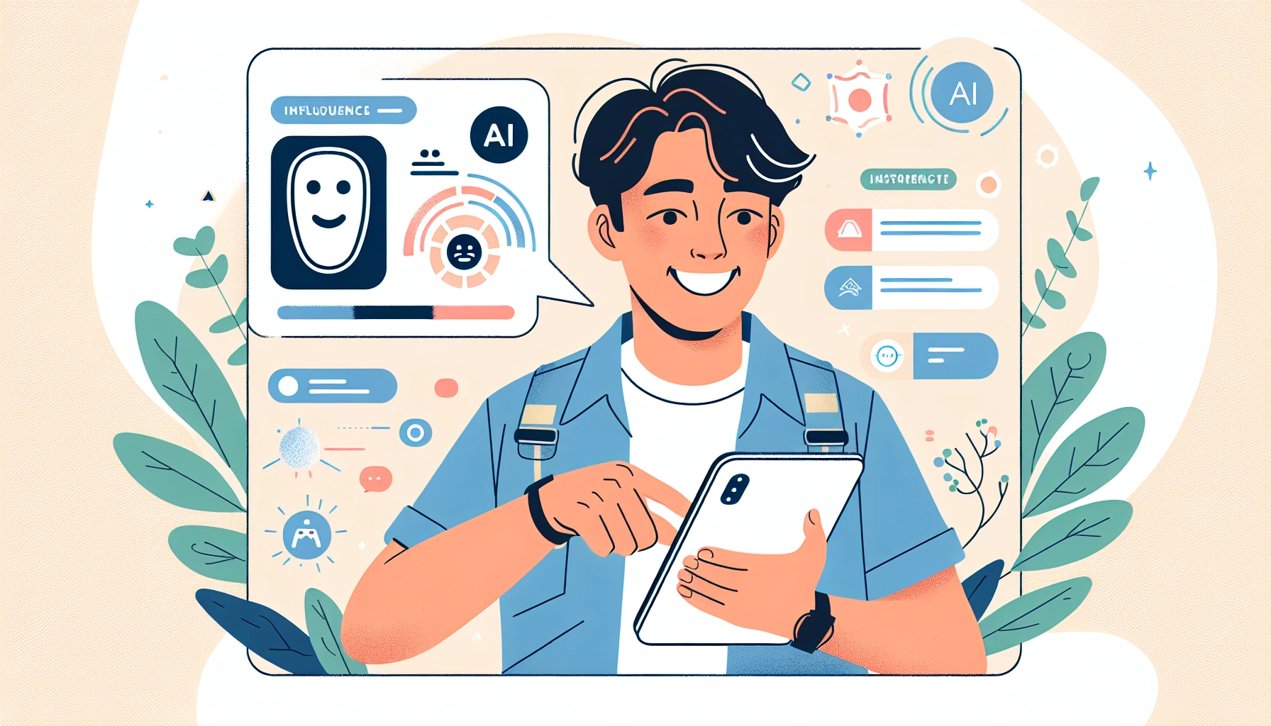 영어 표현력 키우는 법_4