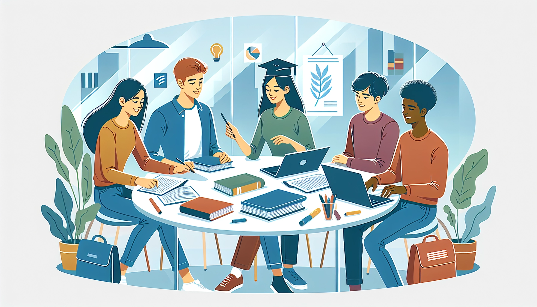 자격증 독학 학습 계획_4