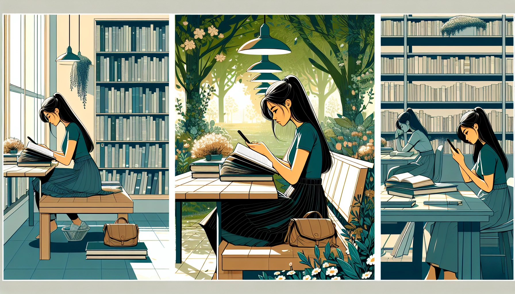 학습 효율 향상_4