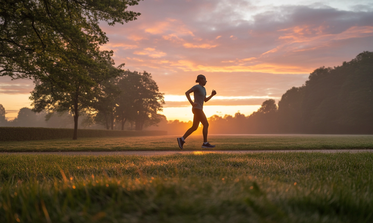 혈당 관리 목표 수치 확인_4