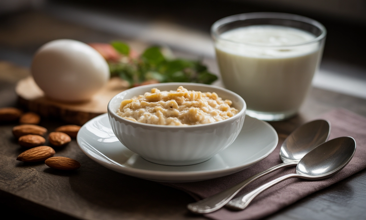 당뇨 식단 탄수화물 적정량_4