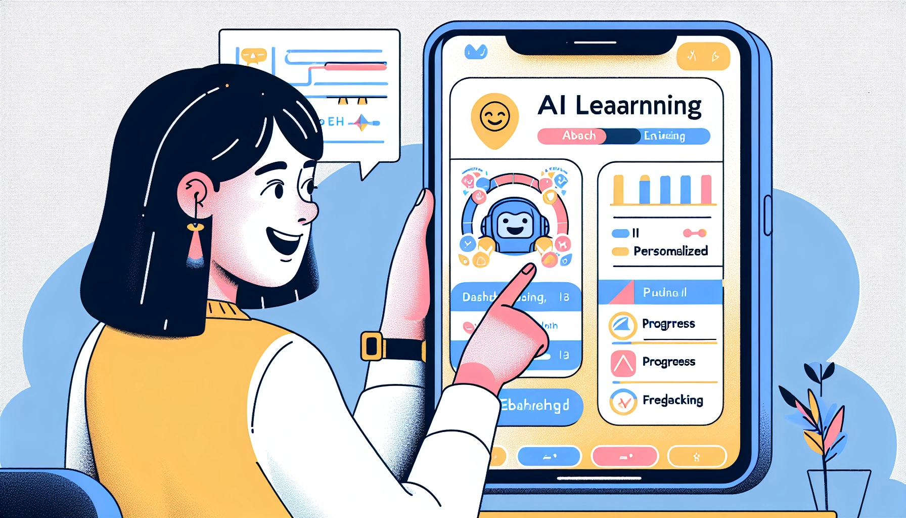 영어 공부 동기 부여 2025_5