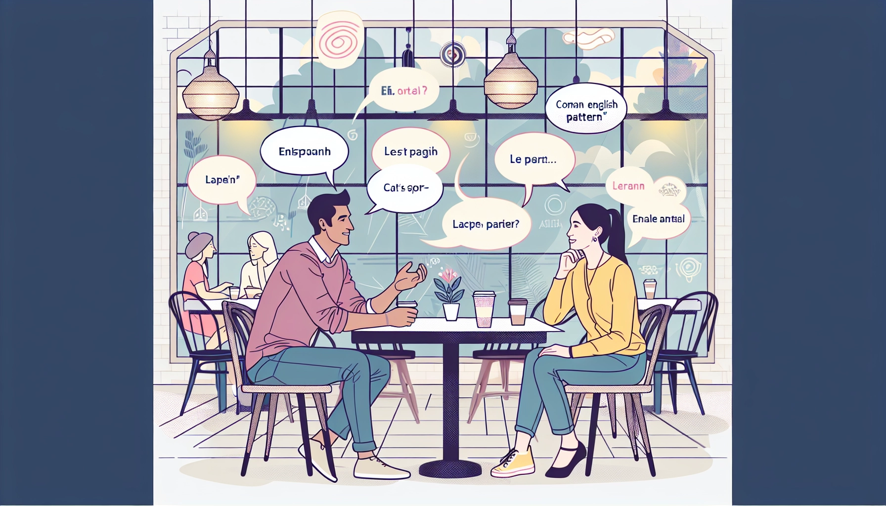 영어 회화 패턴 학습법_5