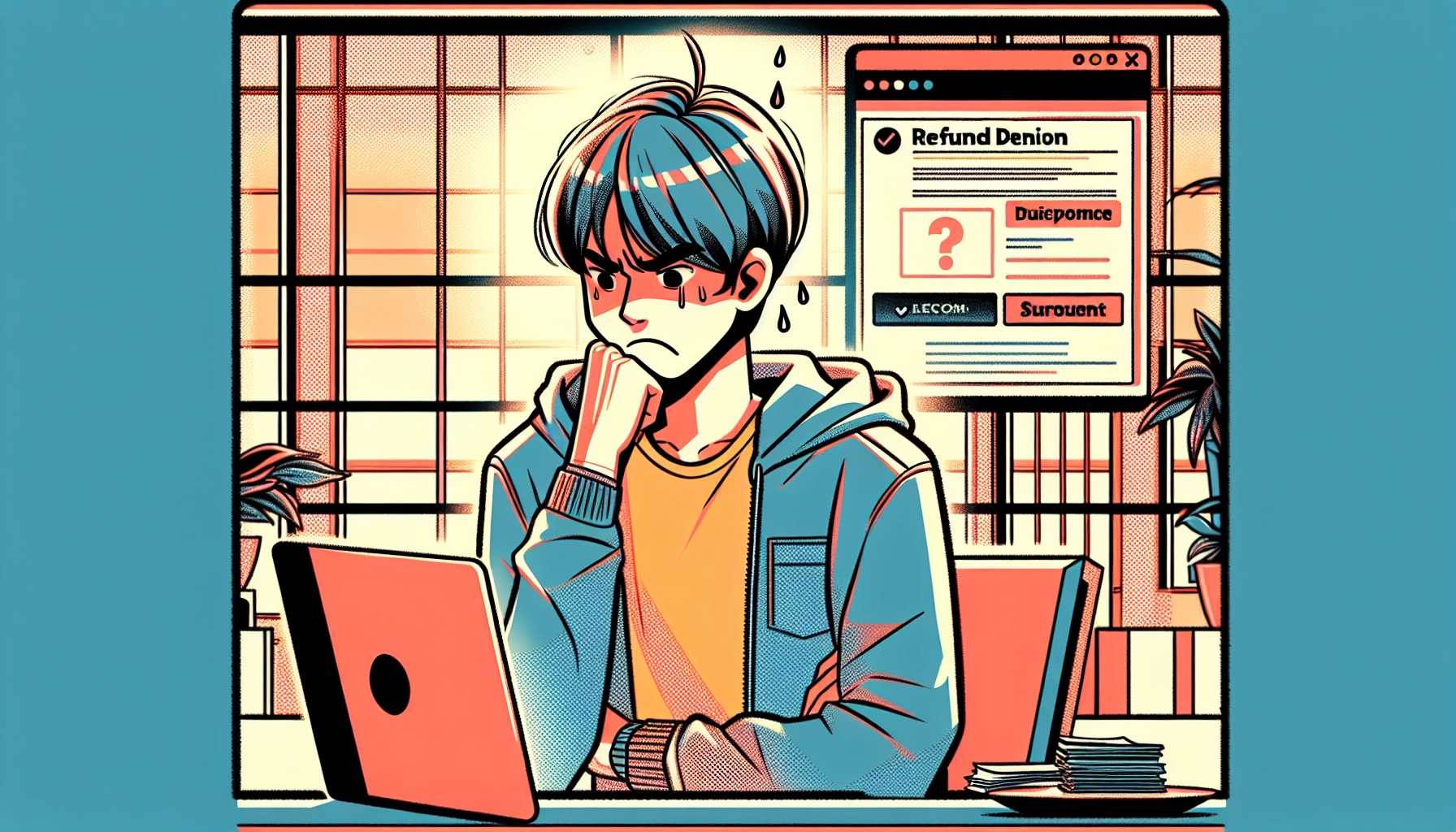 인강 환불 규정 정리_5