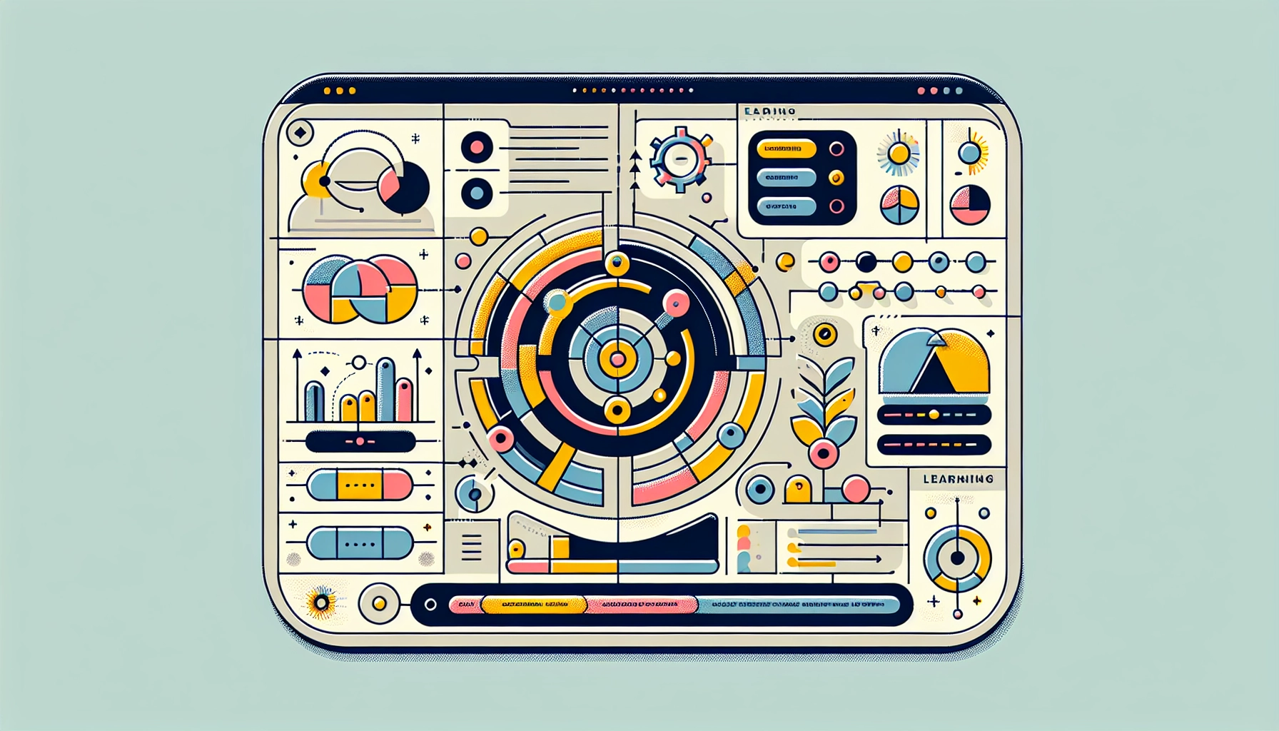 AI 기반 LMS 트렌드_5