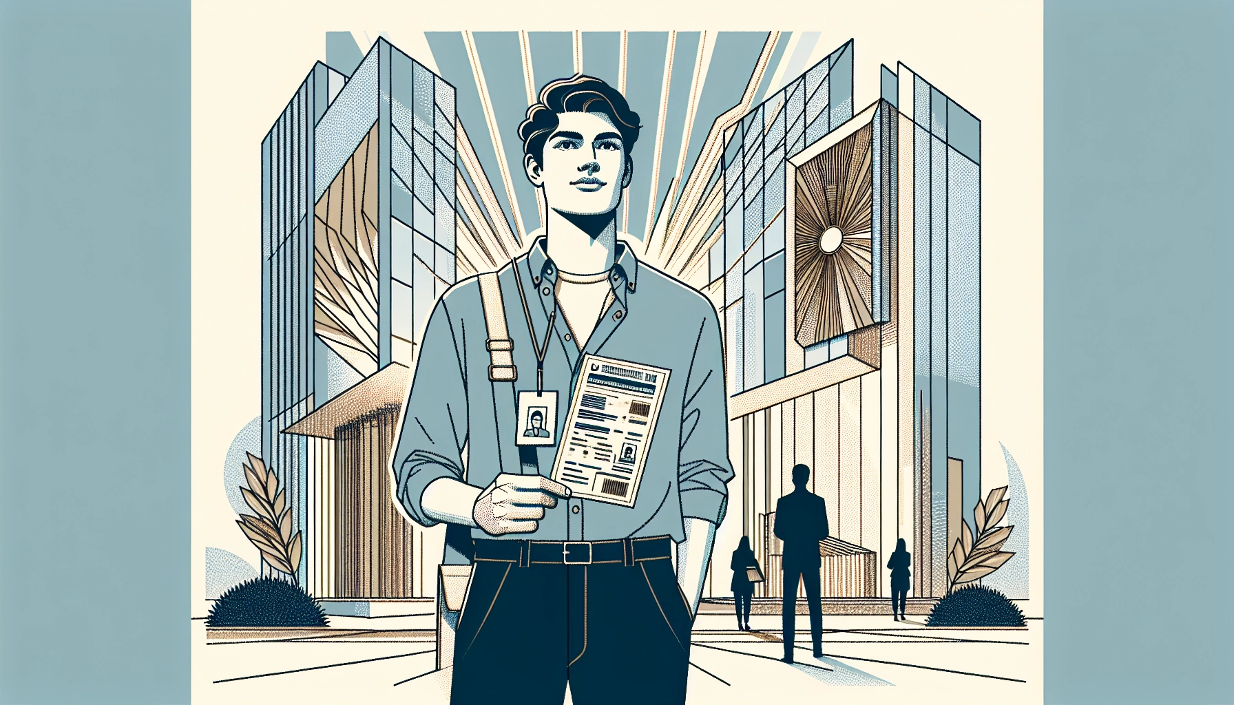 자격증 시험 당일 준비_5